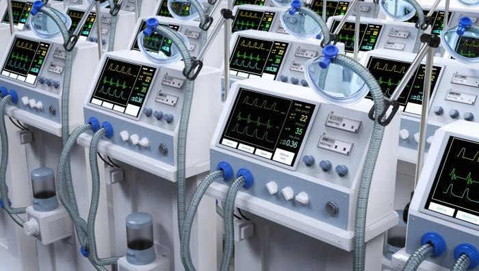 Optimalizálja a CNC megmunkálási folyamatokat a pontosság és a hatékonyság érdekében